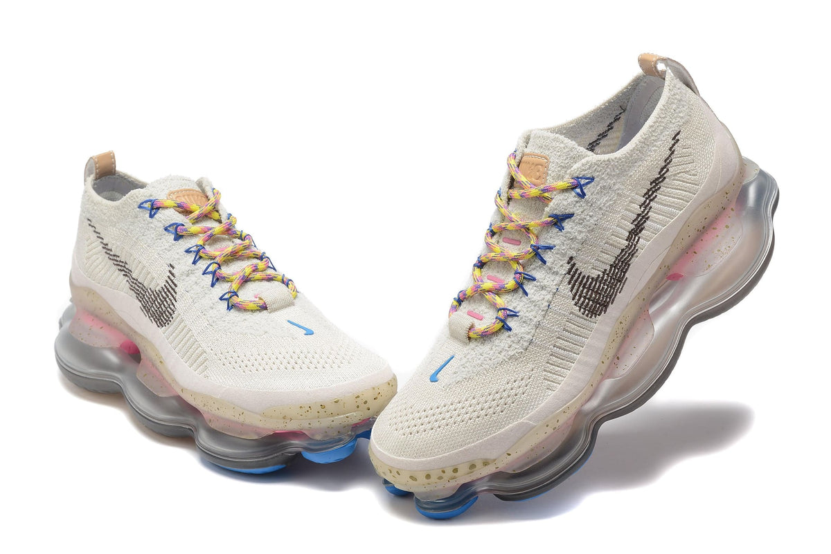 Air Max Scorpion 'Hiking' | Banlieue91