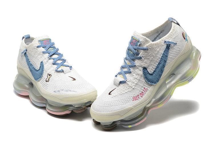 Air Max Scorpion 'Just Do It' | Banlieue91