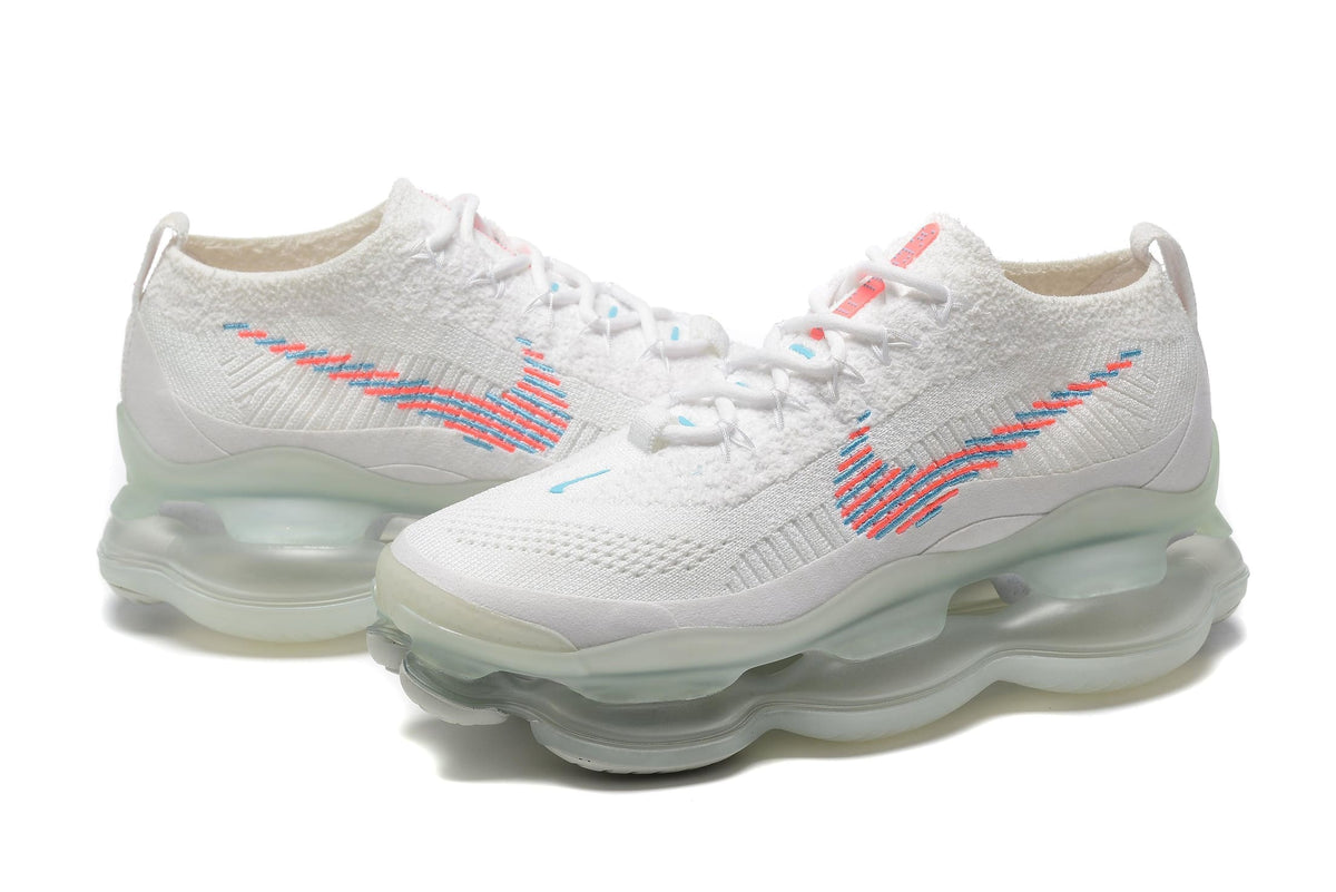 Air Max Scorpion 'Lagoon Pulse Hot Punch' | Banlieue91