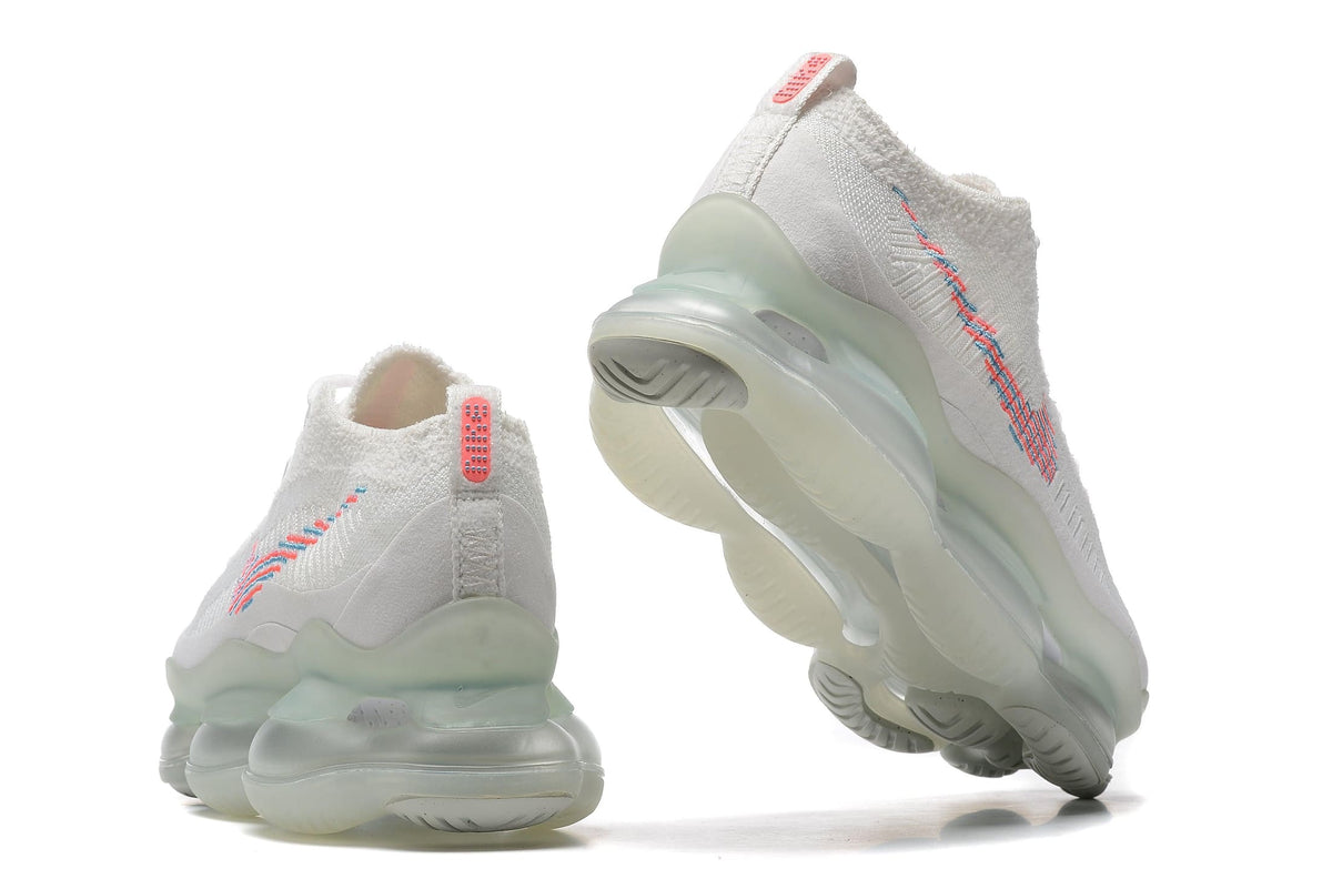 Air Max Scorpion 'Lagoon Pulse Hot Punch' | Banlieue91