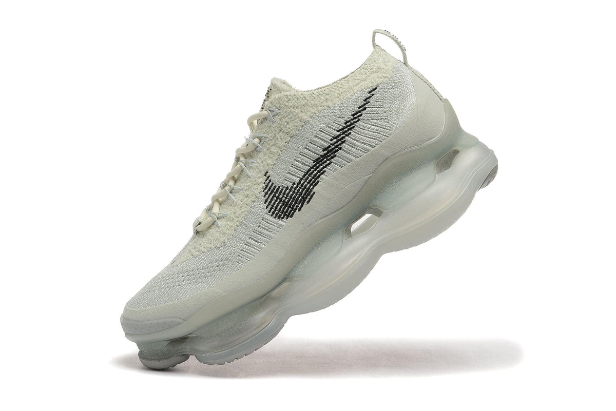 Air Max Scorpion 'Light Silver Smoke Grey' | Banlieue91