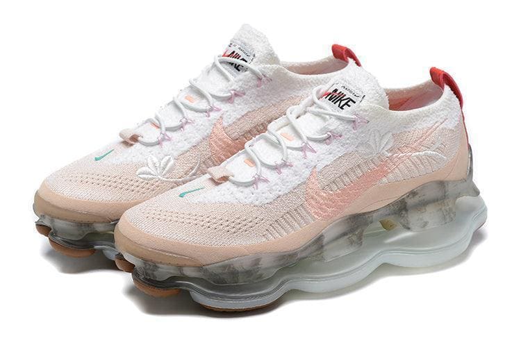 Air Max Scorpion 'Lunar New Year Leap High' | Banlieue91