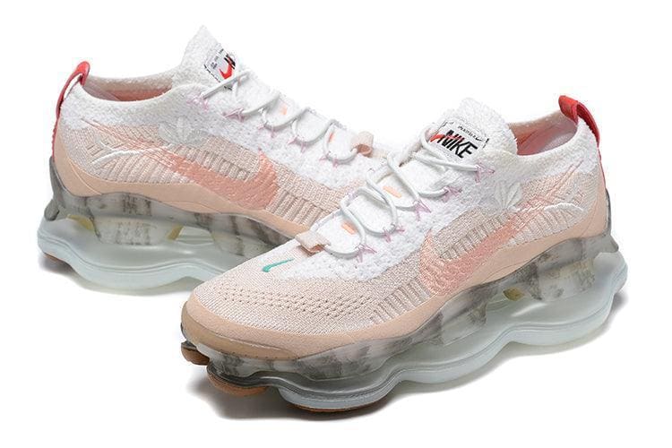 Air Max Scorpion 'Lunar New Year Leap High' | Banlieue91