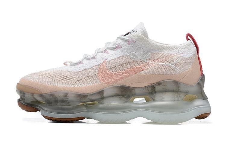 Air Max Scorpion 'Lunar New Year Leap High' | Banlieue91