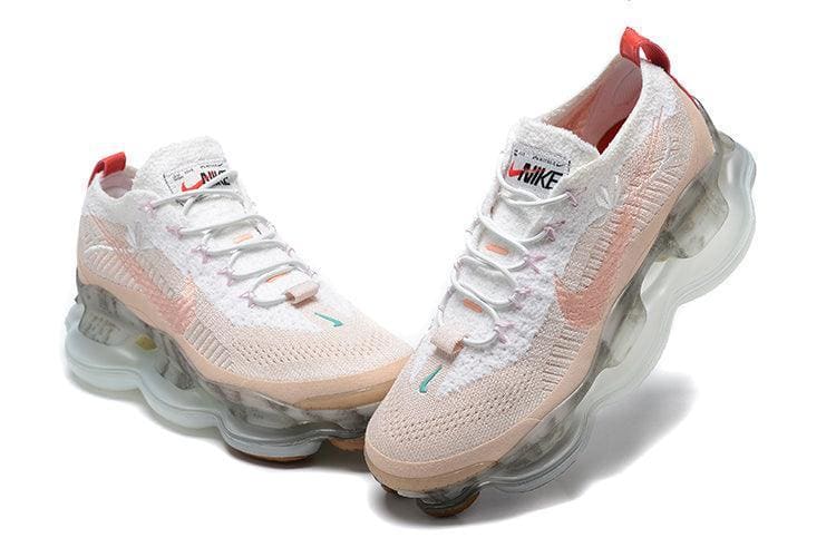 Air Max Scorpion 'Lunar New Year Leap High' | Banlieue91
