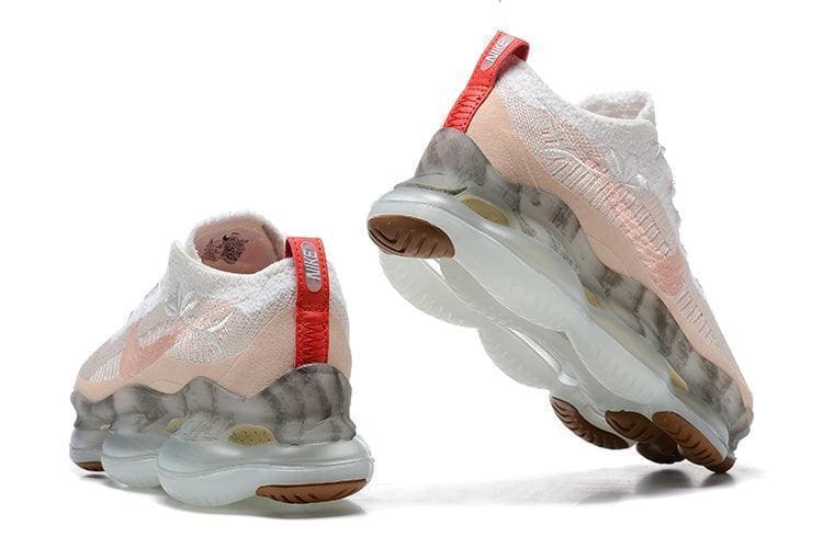Air Max Scorpion 'Lunar New Year Leap High' | Banlieue91