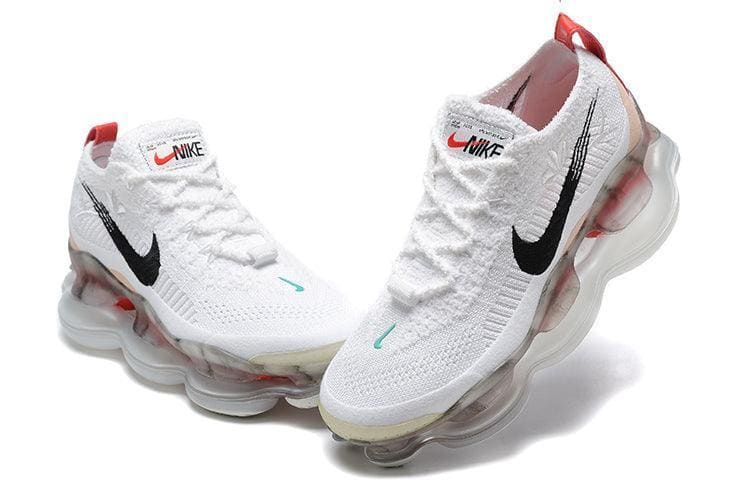Air Max Scorpion 'Lunar New Year Leap High' | Banlieue91