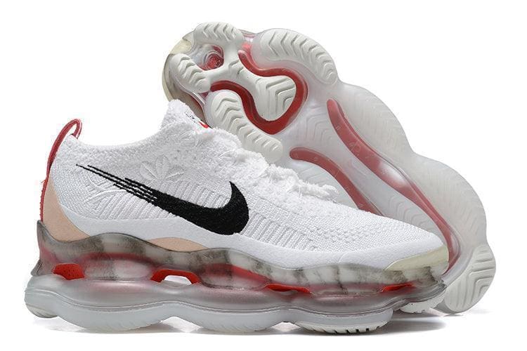 Air Max Scorpion 'Lunar New Year Leap High' | Banlieue91