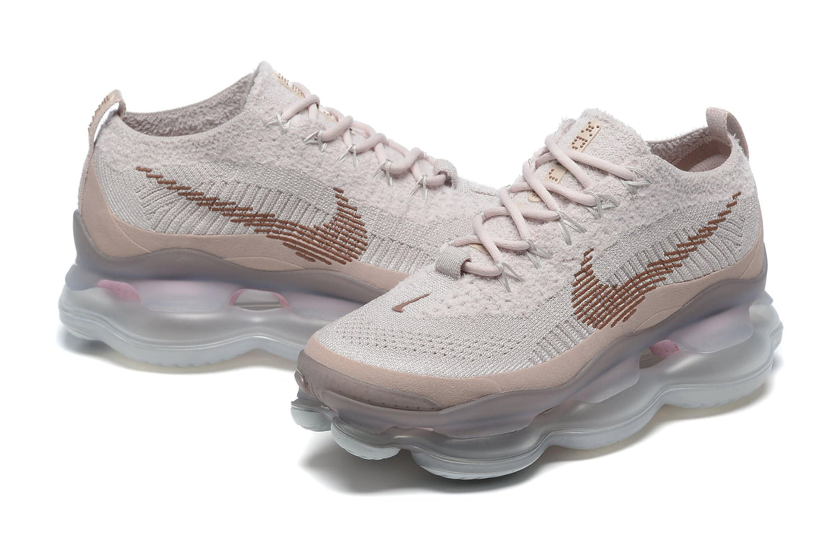 Air Max Scorpion 'Pink' | Banlieue91