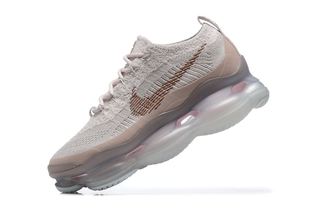 Air Max Scorpion 'Pink' | Banlieue91