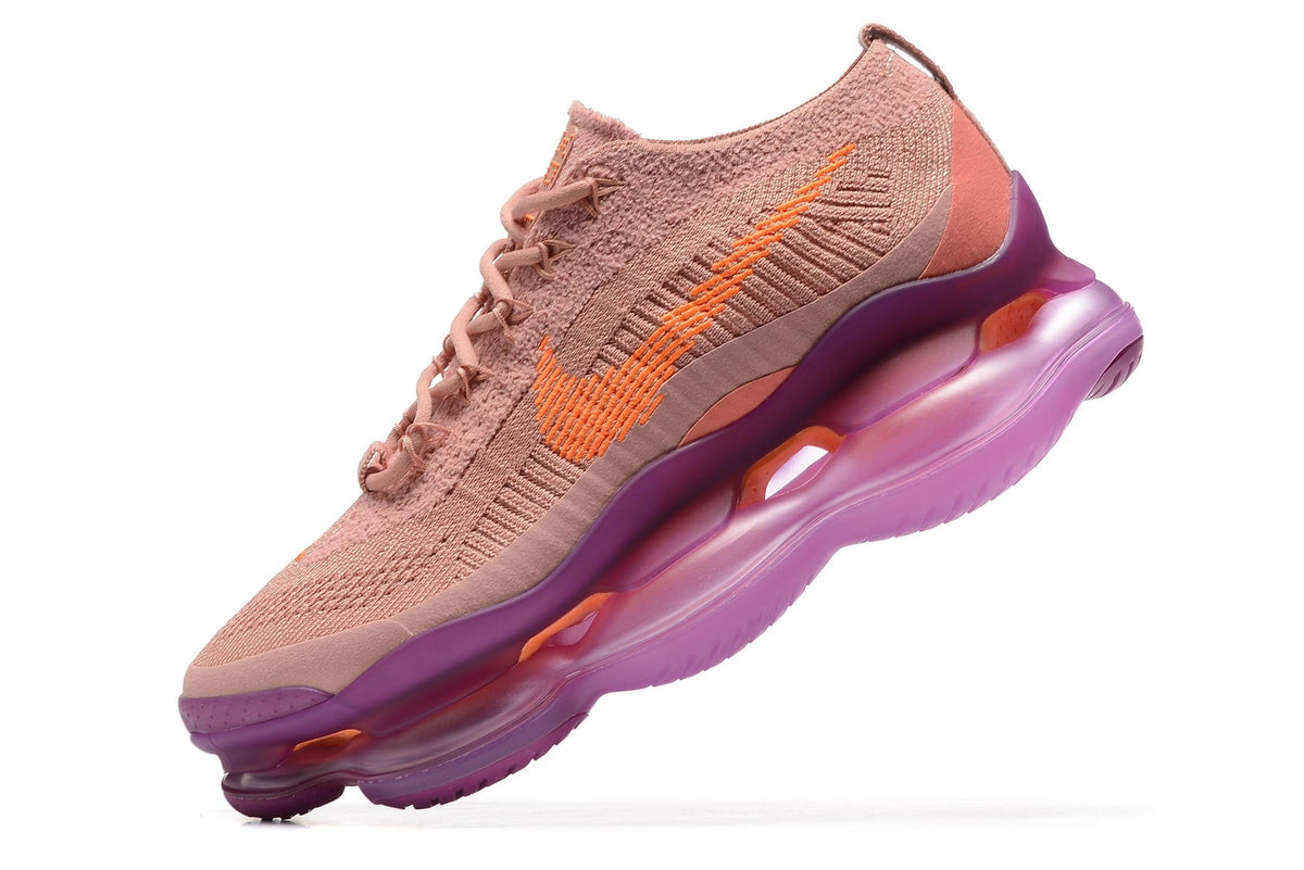 Air Max Scorpion 'Red Stardust' | Banlieue91