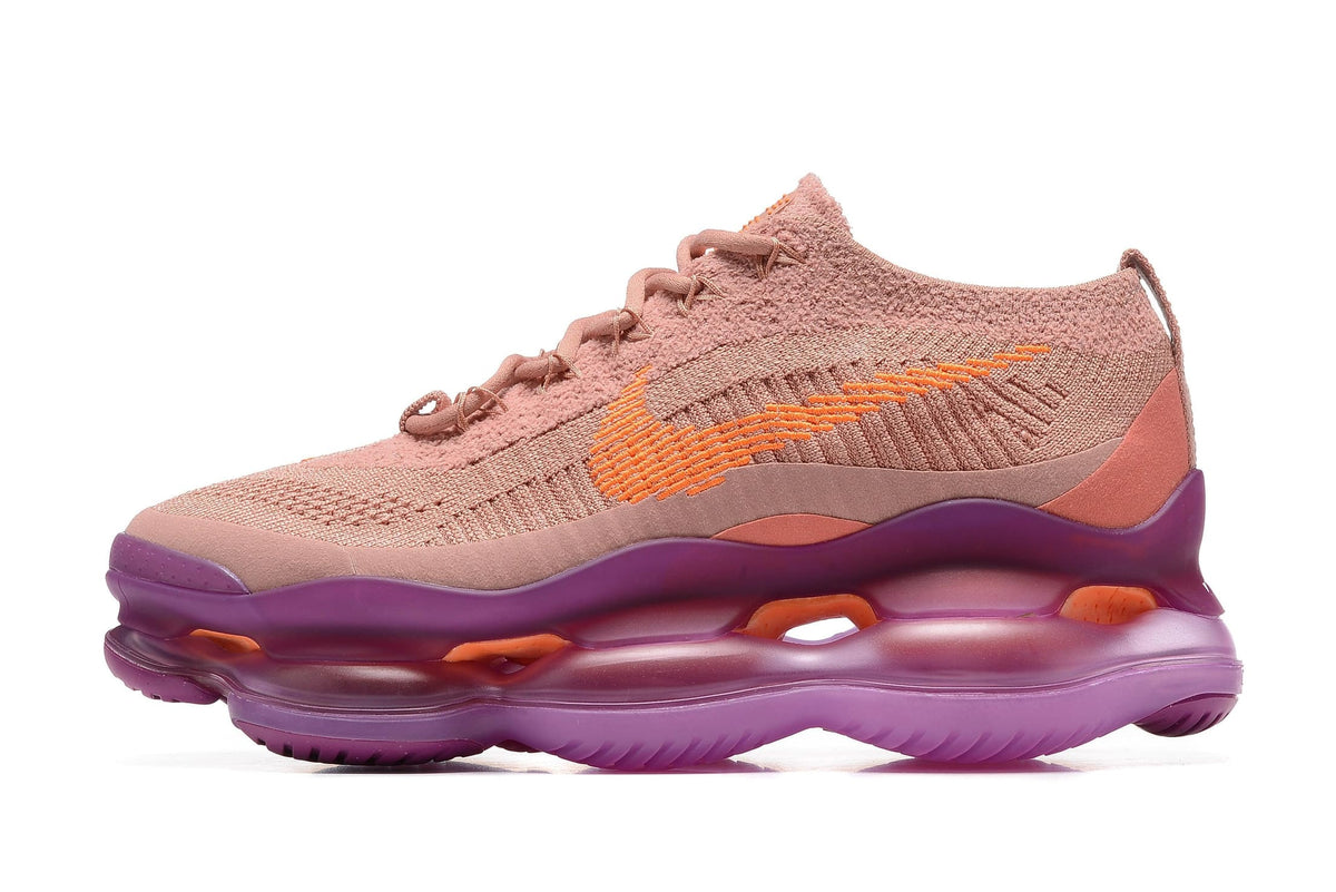 Air Max Scorpion 'Red Stardust' | Banlieue91