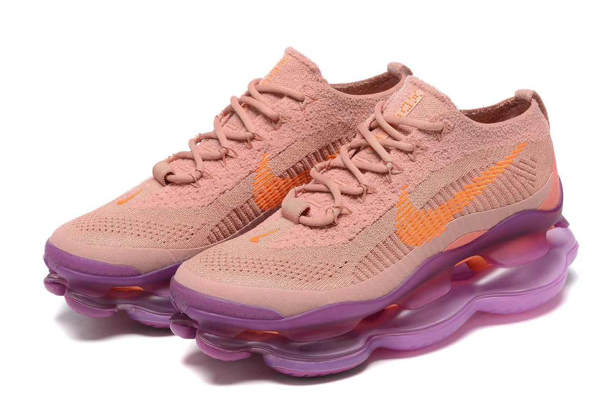 Air Max Scorpion 'Red Stardust' | Banlieue91