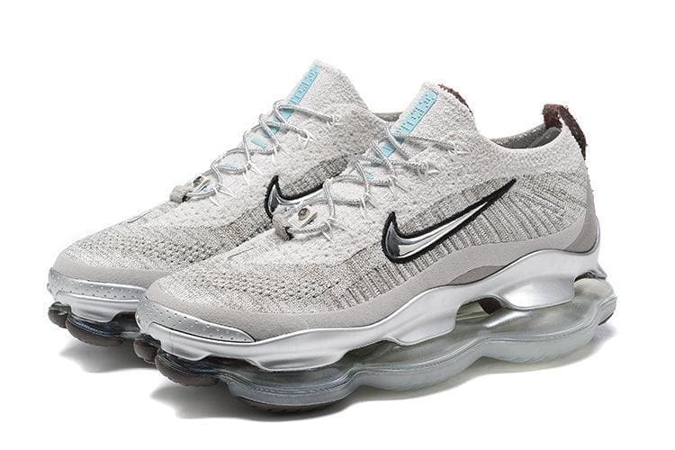 Air Max Scorpion 'Tan Chrome' | Banlieue91