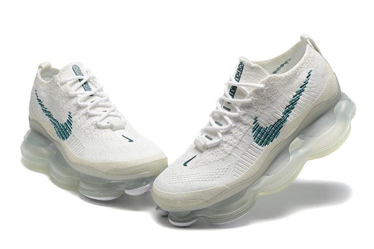 Air Max Scorpion 'White Geode Teal' | Banlieue91