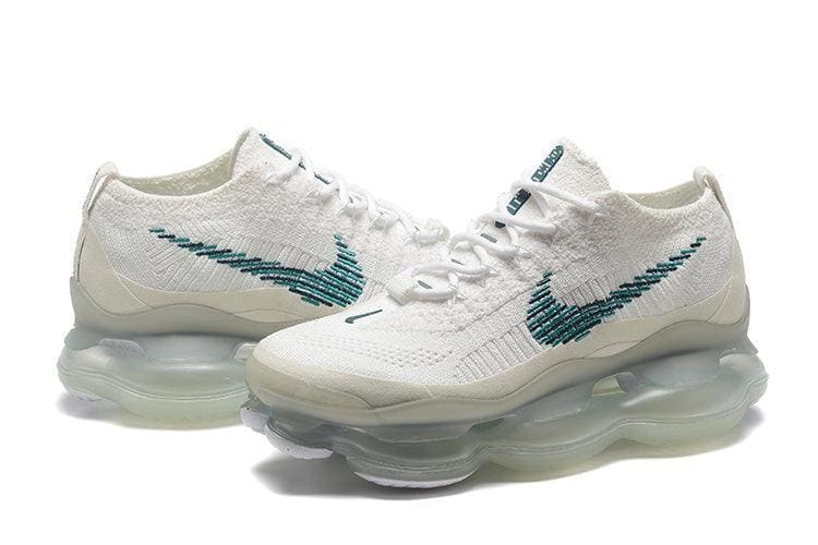 Air Max Scorpion 'White Geode Teal' | Banlieue91