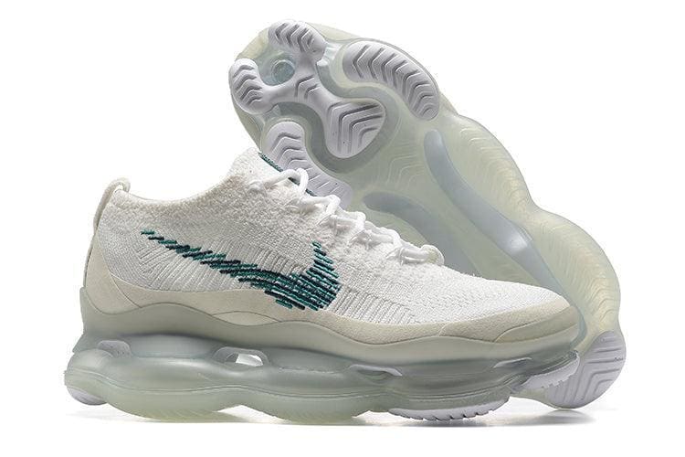 Air Max Scorpion 'White Geode Teal' | Banlieue91