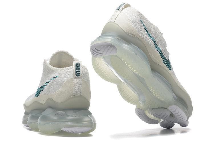 Air Max Scorpion 'White Geode Teal' | Banlieue91