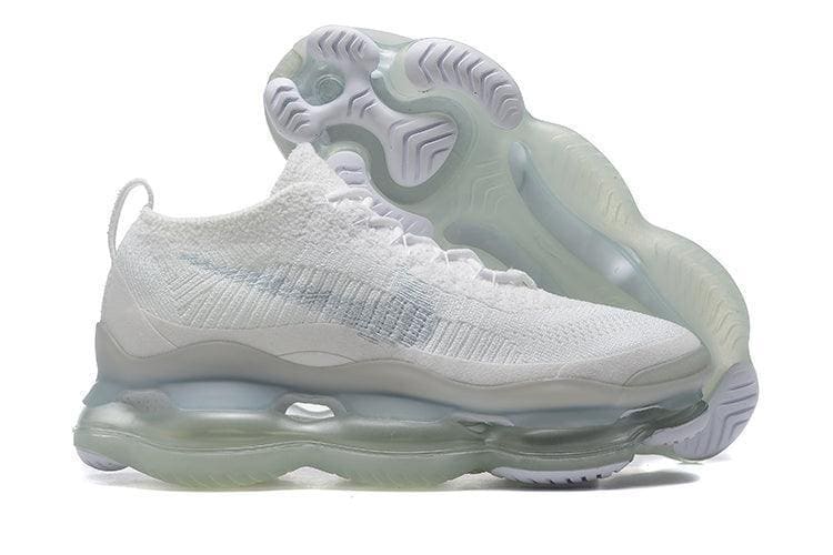 Air Max Scorpion 'White Pure Platinum' | Banlieue91