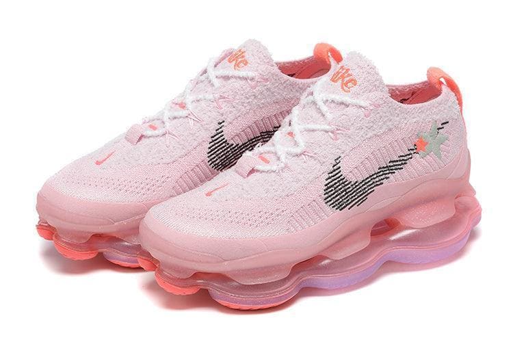 Air Max Scorpion Wms 'Barbie' | Banlieue91