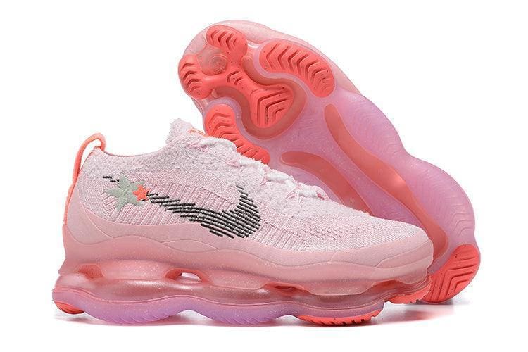 Air Max Scorpion Wms 'Barbie' | Banlieue91