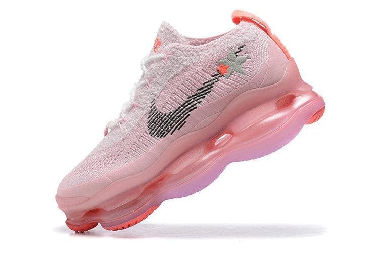 Air Max Scorpion Wms 'Barbie' | Banlieue91
