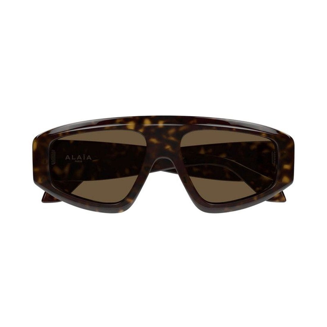 ALAIA Stylish Women’s Sunglasses - AA0092S Mini Size | Banlieue91