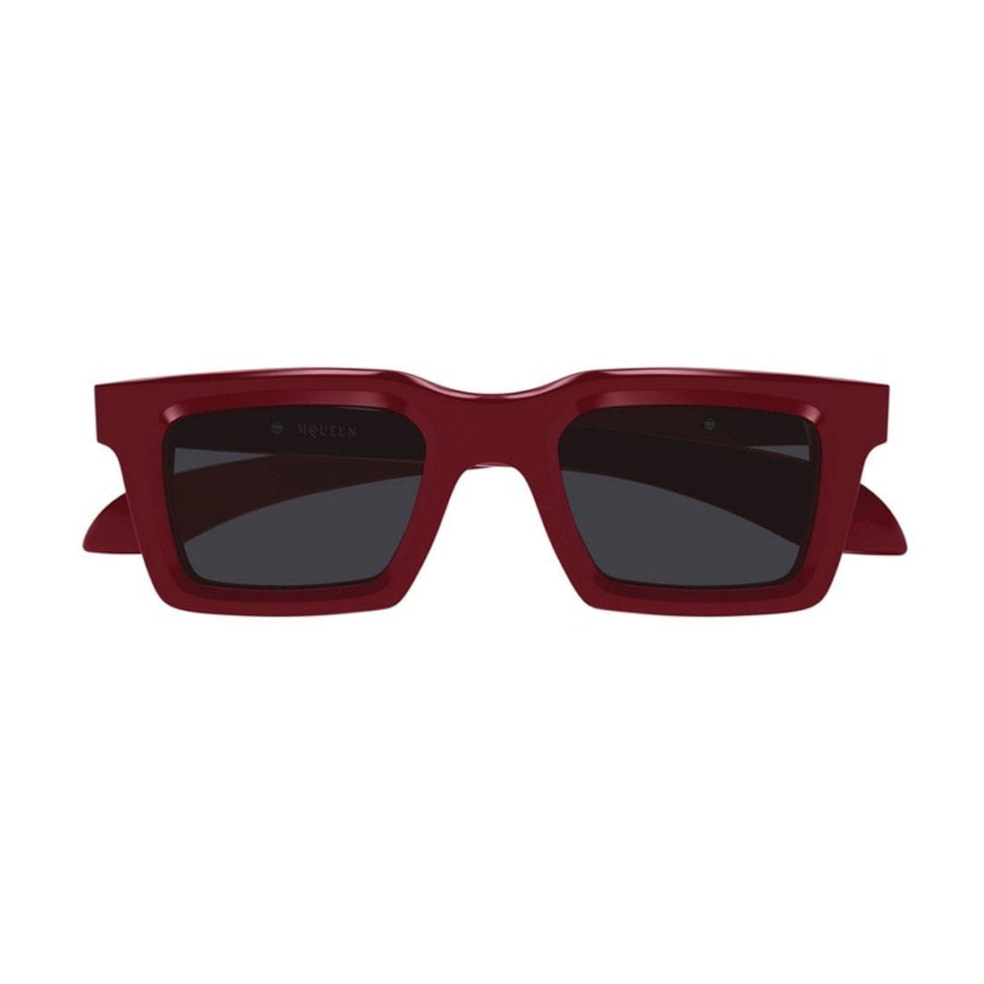 ALEXANDER MCQUEEN Stylish Men’s Sunglasses AM0506S | Banlieue91