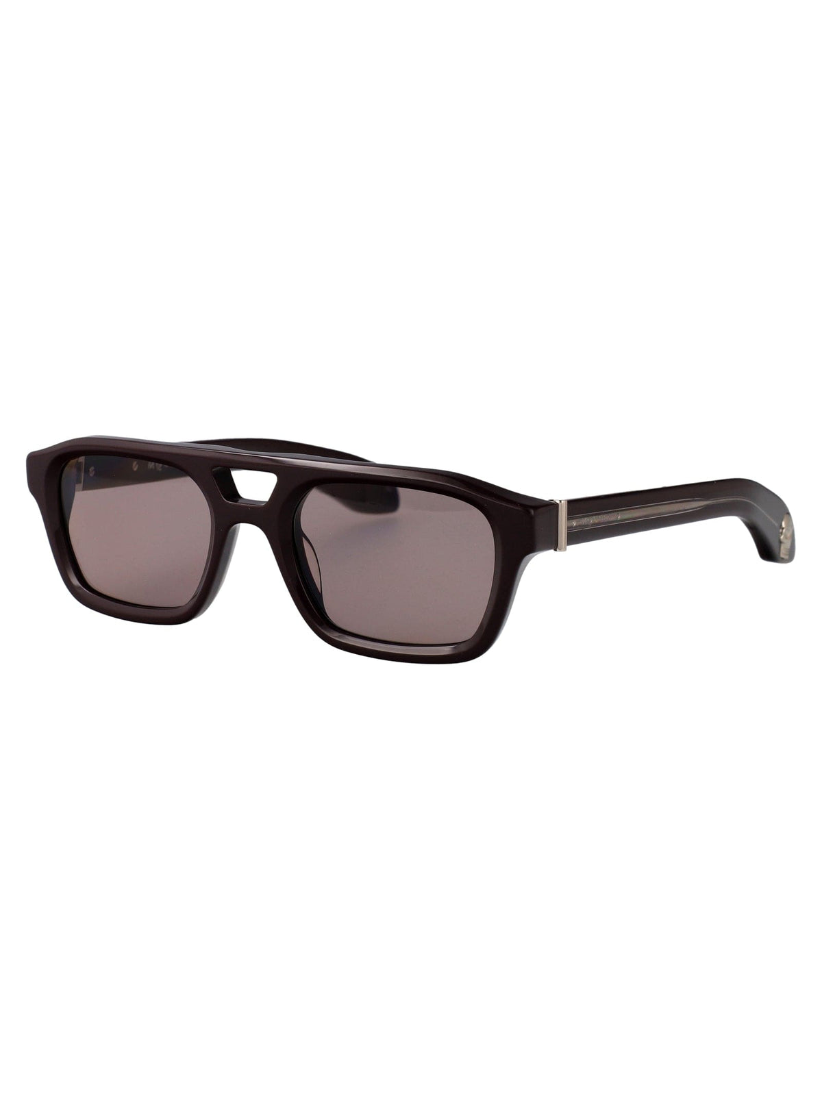 ALEXANDER MCQUEEN Stylish Sunglasses for Men - AM0505S | Banlieue91