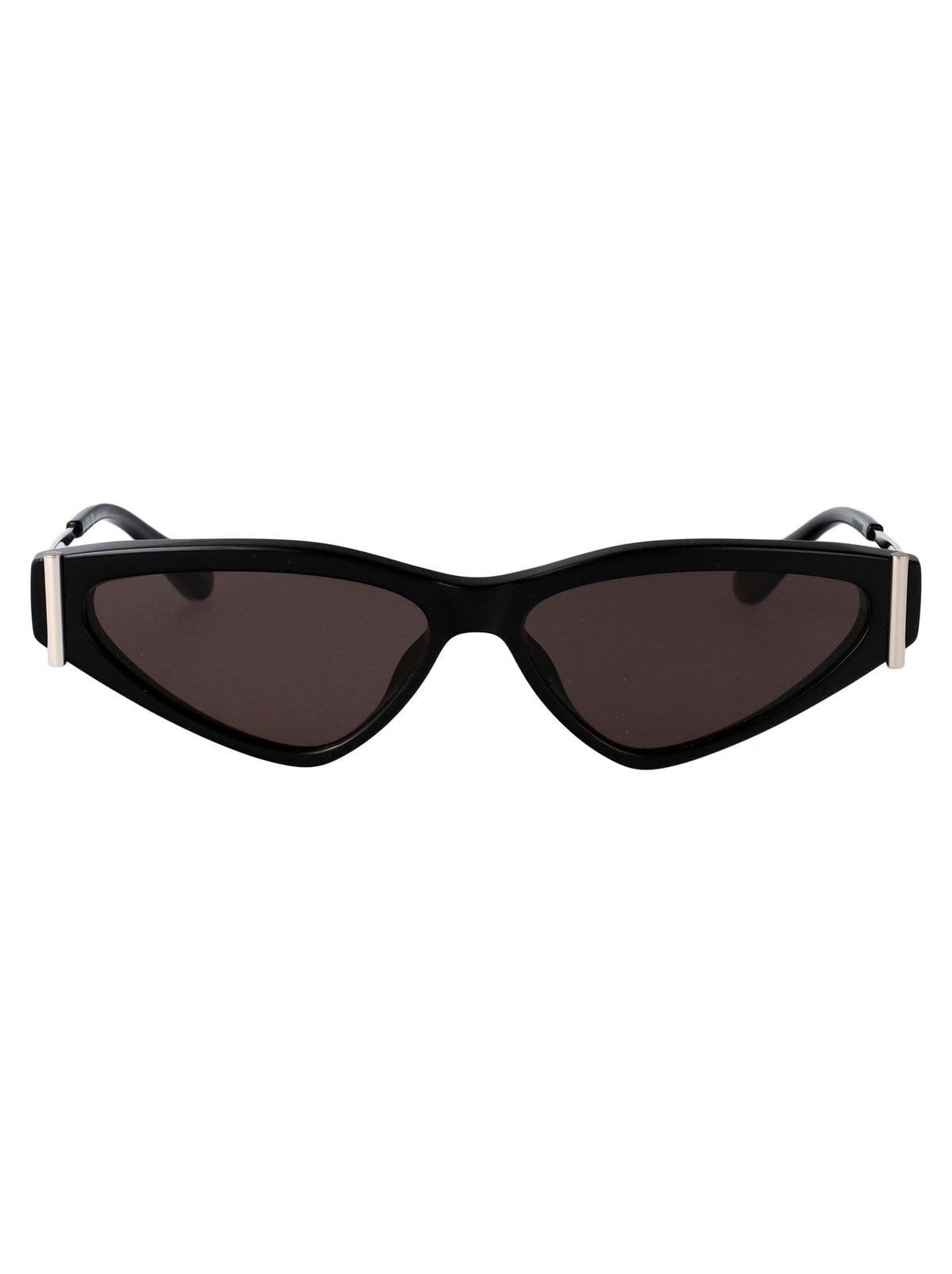 ALEXANDER MCQUEEN Stylish Sunglasses for Women - AM0493S | Banlieue91