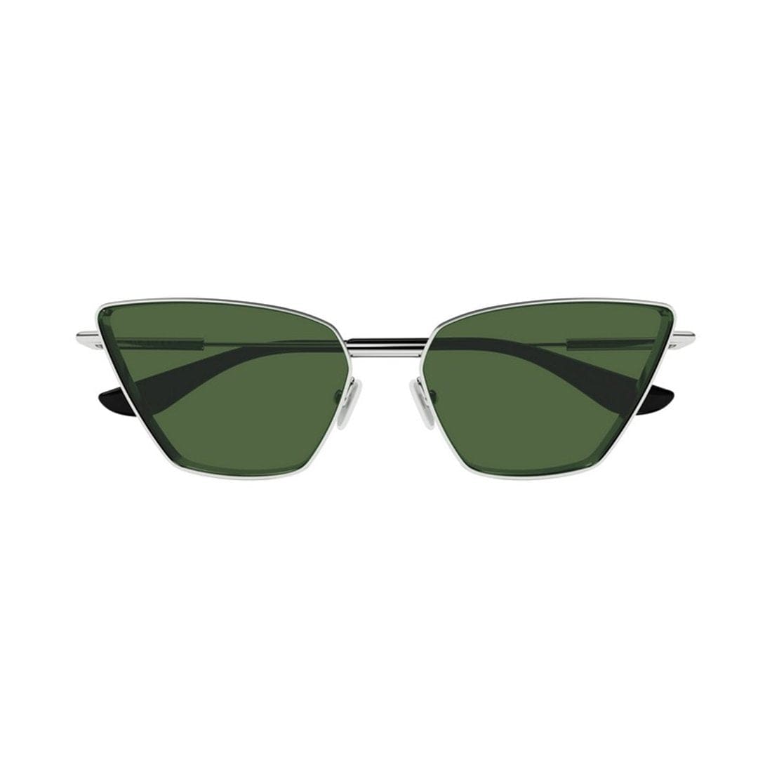 ALEXANDER MCQUEEN Stylish Women's Sunglasses – AM0501S 003 | Banlieue91