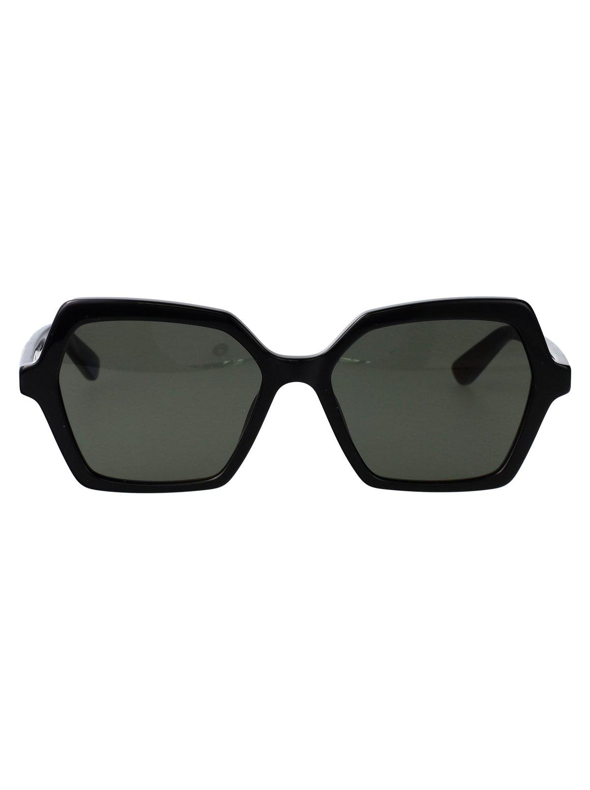 ALEXANDER MCQUEEN Stylish Women's Sunglasses | Banlieue91