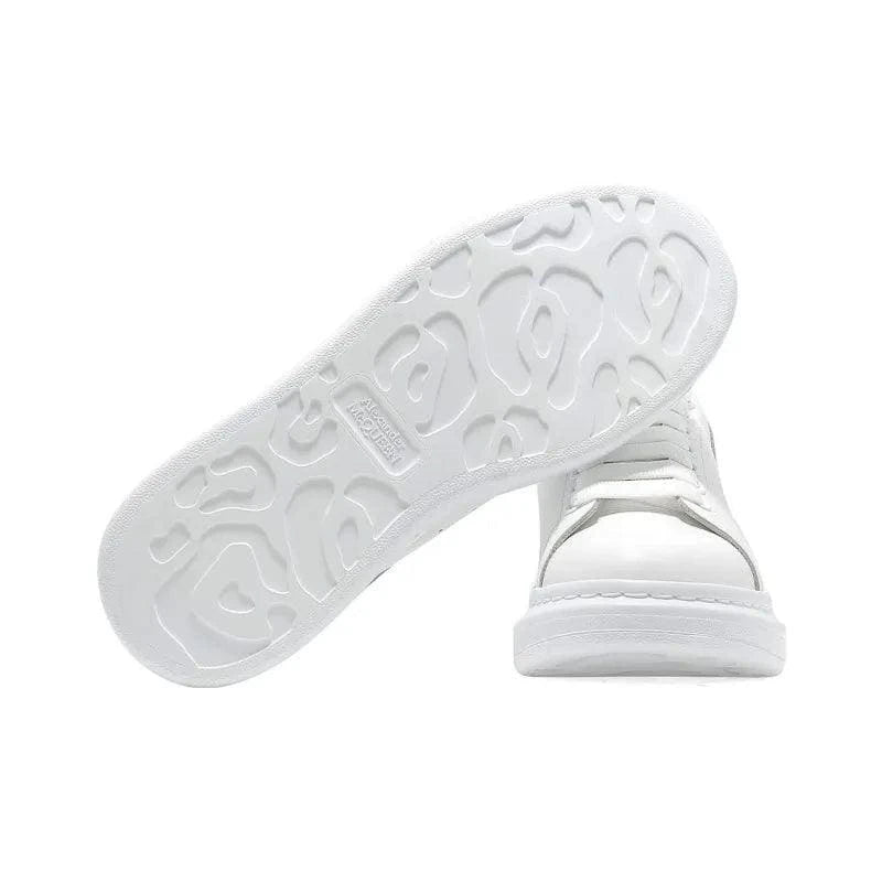 Alexander McQueen White | Banlieue91