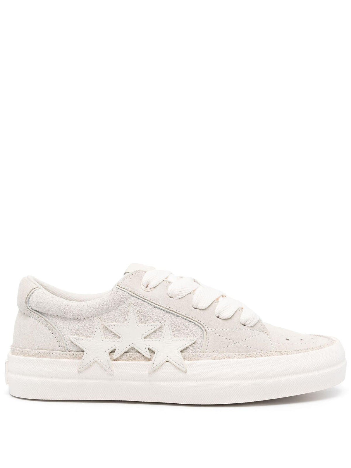 AMIRI Sunset Skate sneakers 'Beige' | Banlieue91