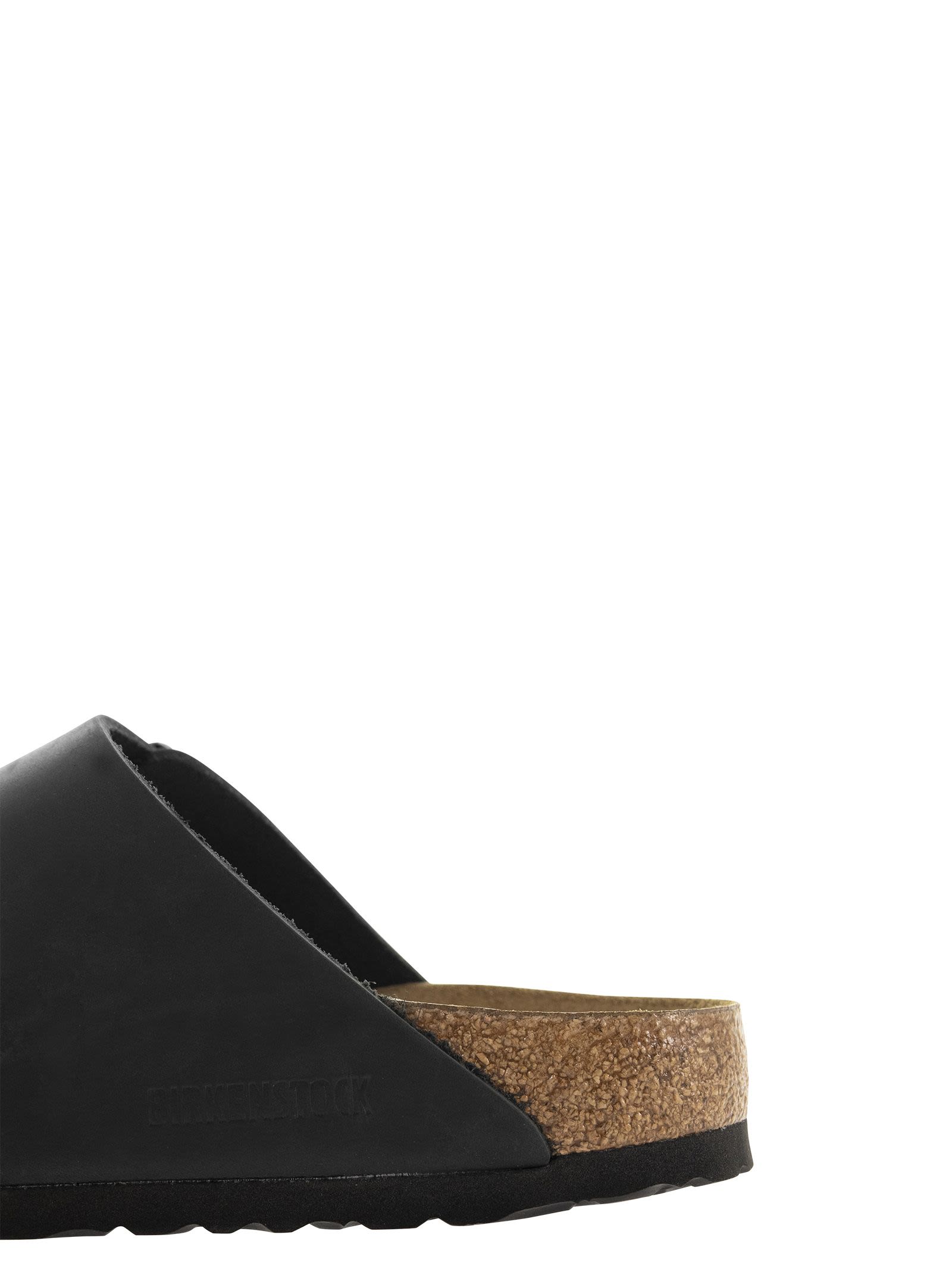 Birkenstock Arizona Slipper Sandal - Banlieue91 -