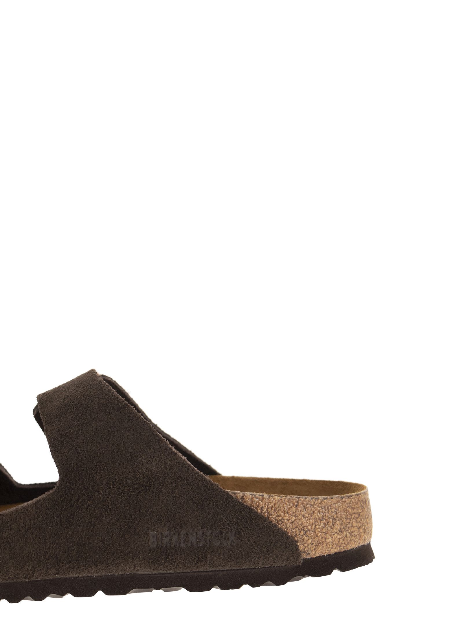 Birkenstock Arizona Flat Sandal - Banlieue91 -