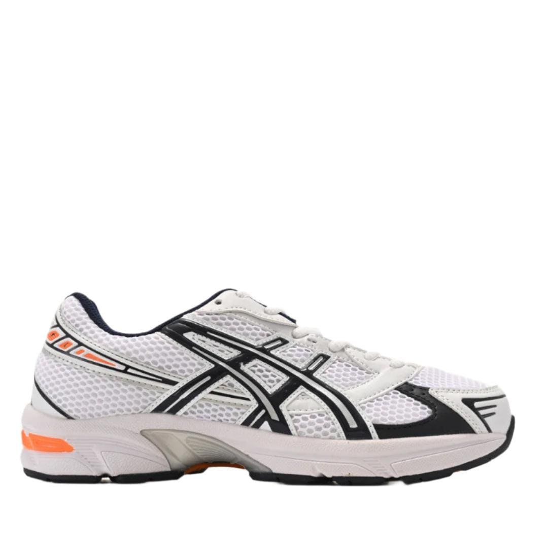 ASICS Gel 1130 White Midnight | Banlieue91
