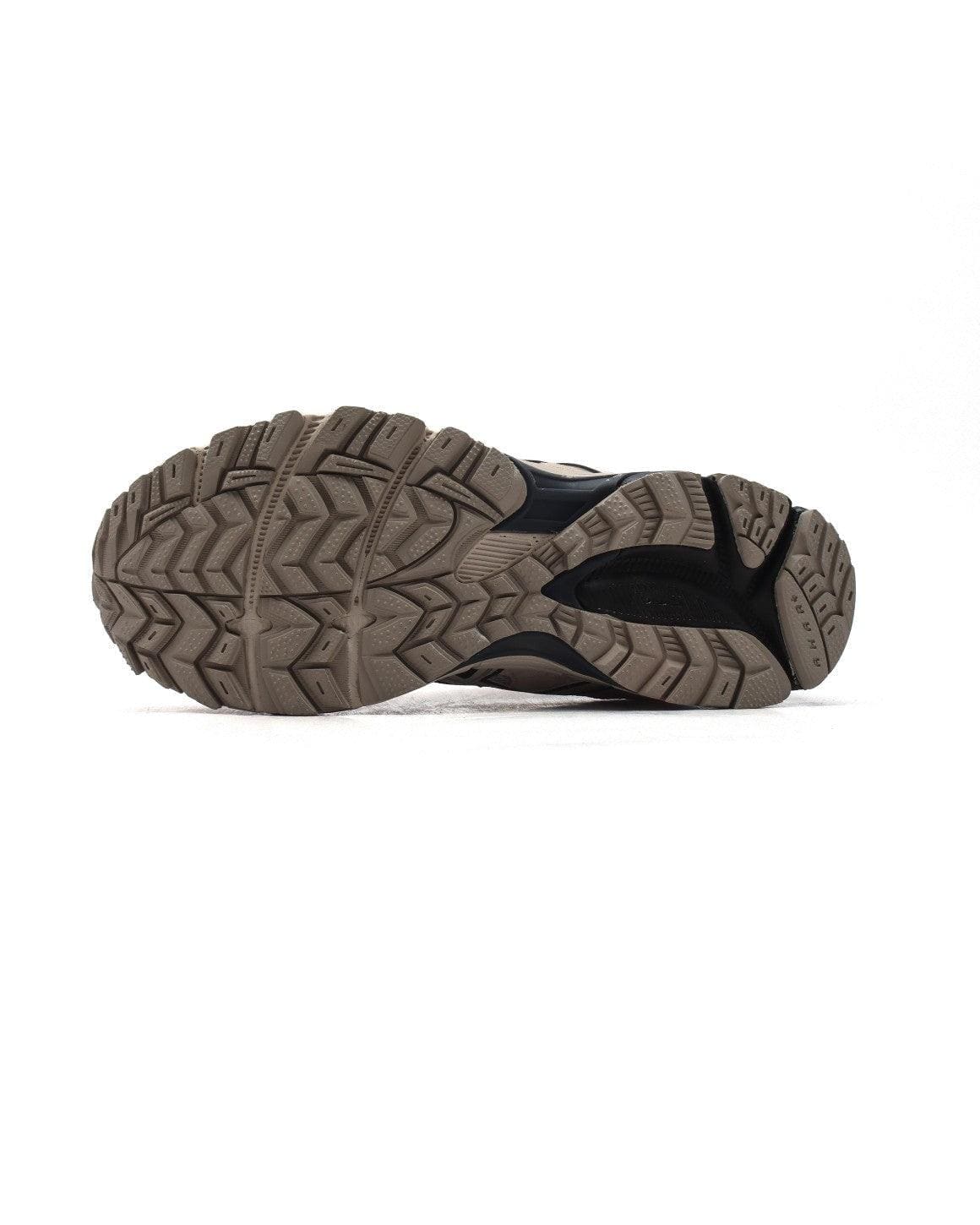 ASICS Gel-Kahana 8 'Gray Gold' | Banlieue91