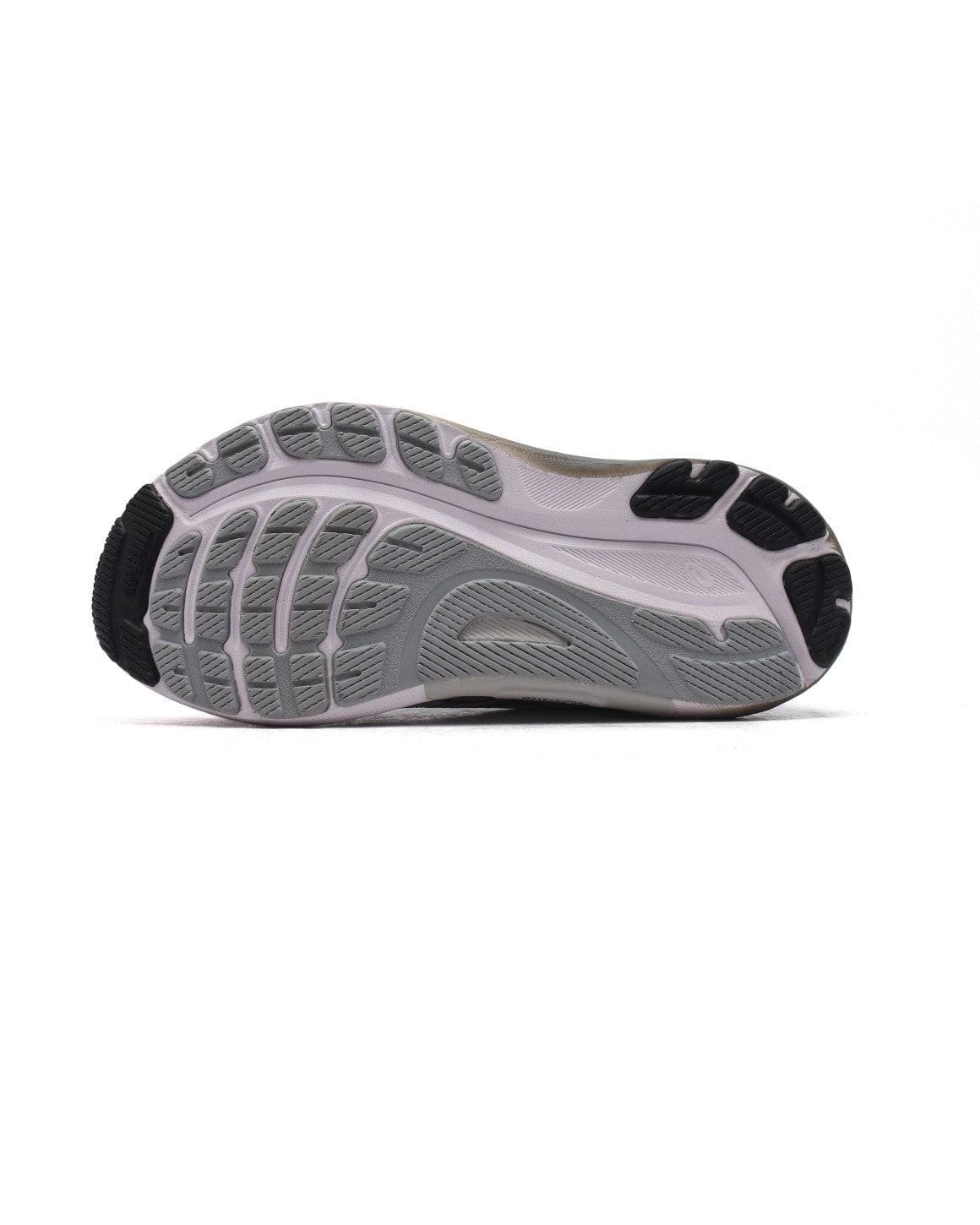 ASICS GEL-KAYANO 31 Cool 'White/Piedmont Grey' | Banlieue91