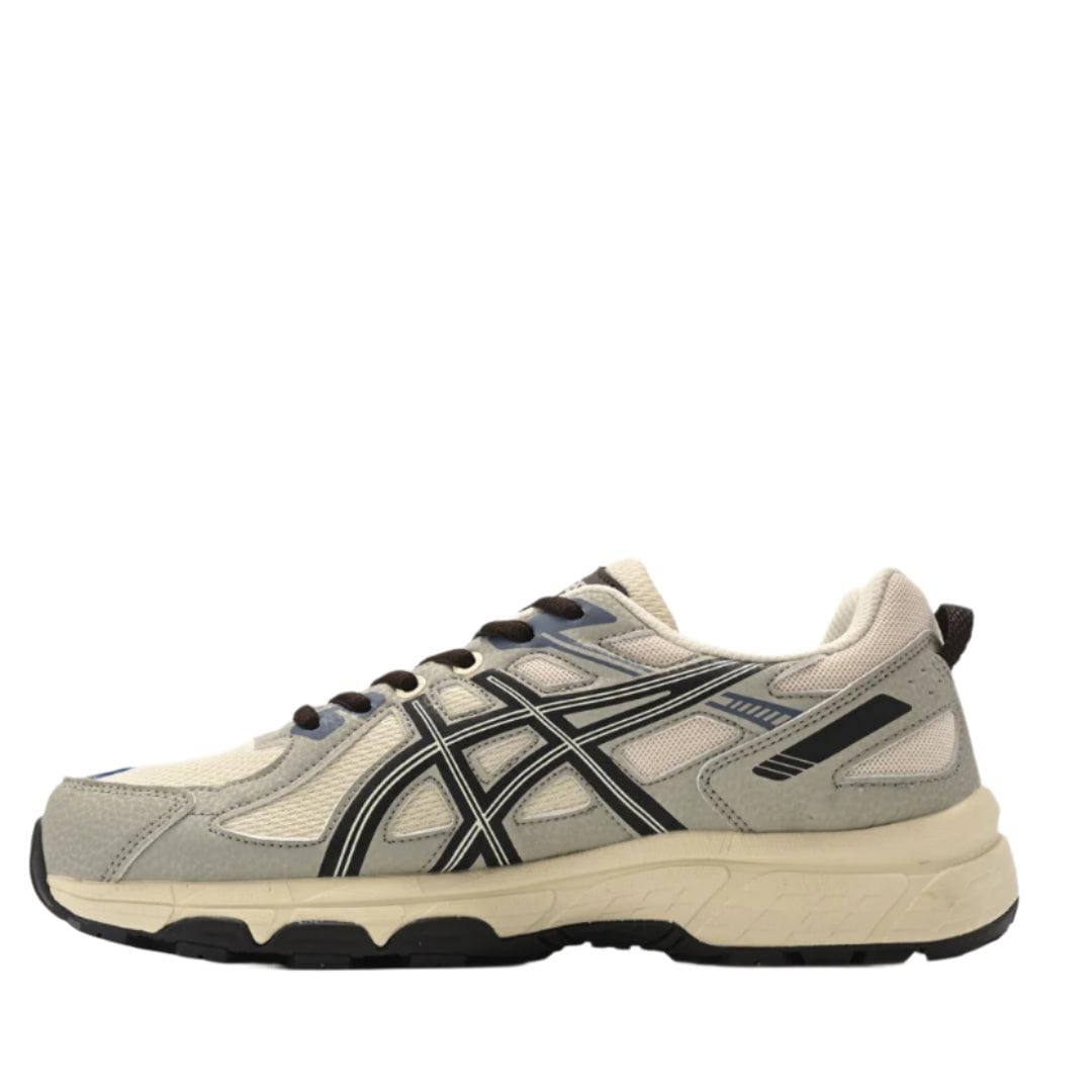 Asics Gel-Venture 6 SPS | Banlieue91