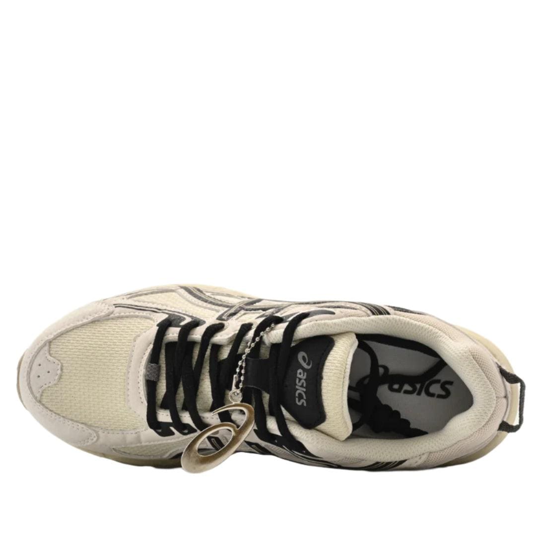 Asics Gel-Venture 6 SPS Birch | Banlieue91