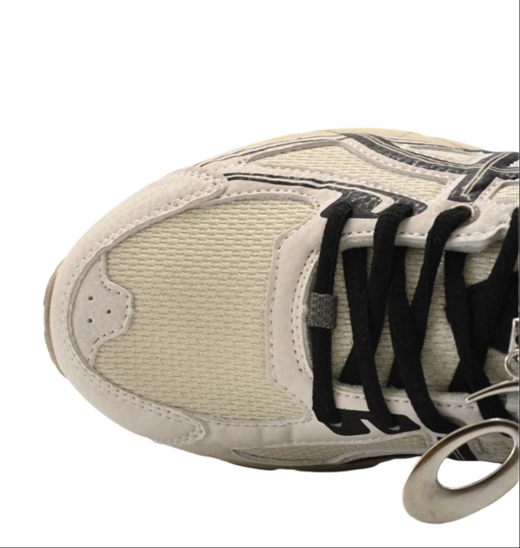 Asics Gel-Venture 6 SPS Birch | Banlieue91