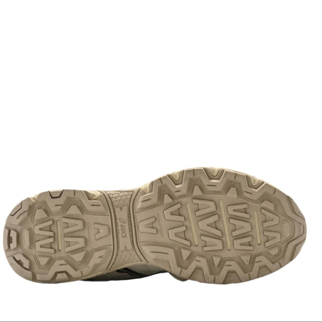Asics Gel-Venture 6 SPS Birch | Banlieue91