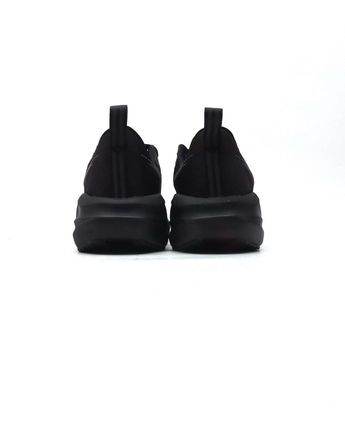 Asics Novablast 5 'Black' | Banlieue91