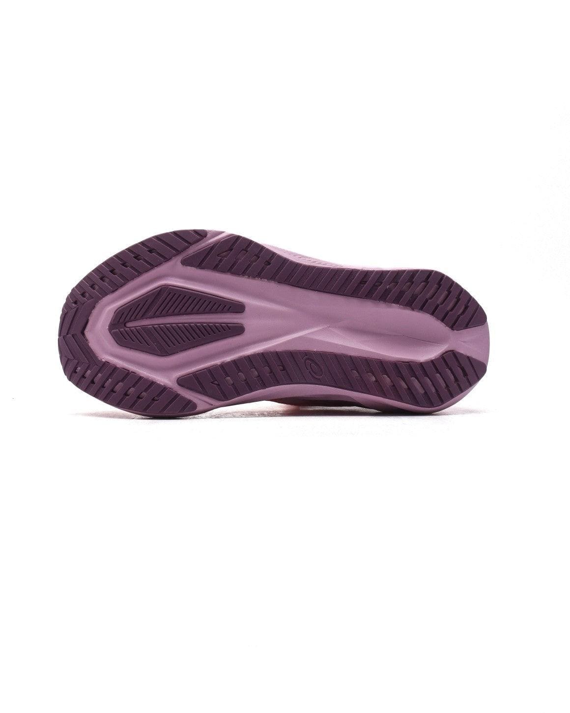 Asics Novablast 5 'Pink' | Banlieue91