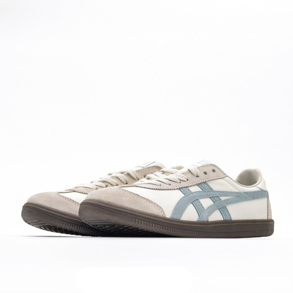 Asics Onitsuka Tiger Tokuten | Banlieue91