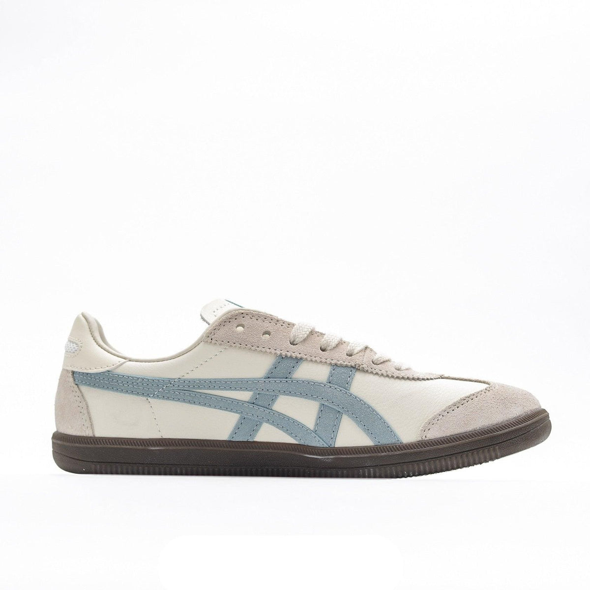 Asics Onitsuka Tiger Tokuten | Banlieue91
