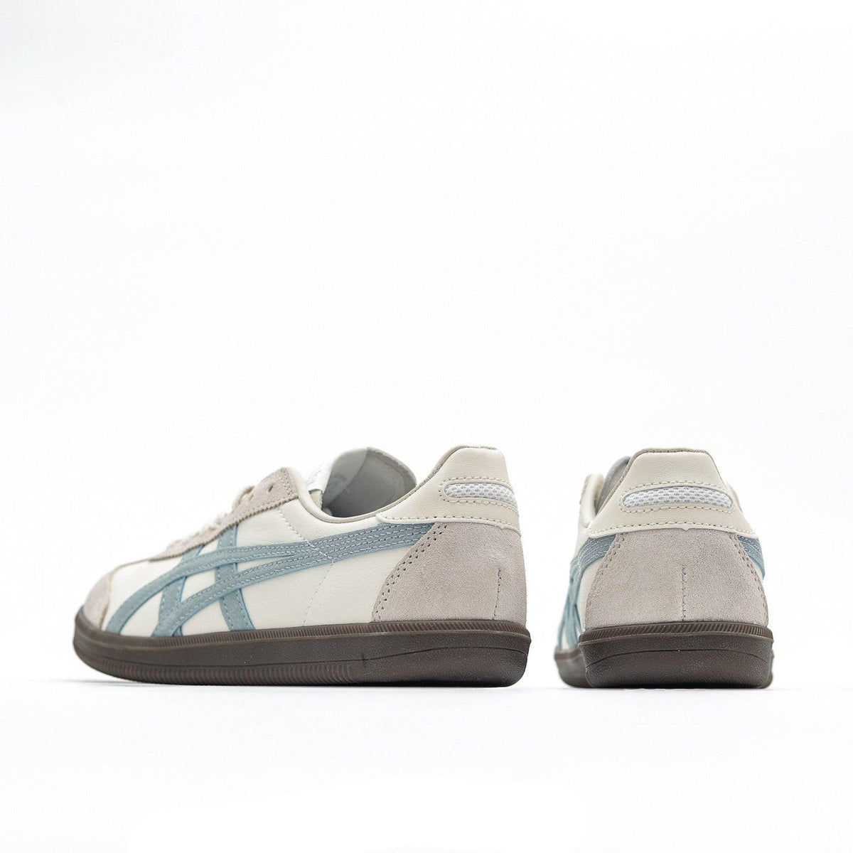 Asics Onitsuka Tiger Tokuten | Banlieue91