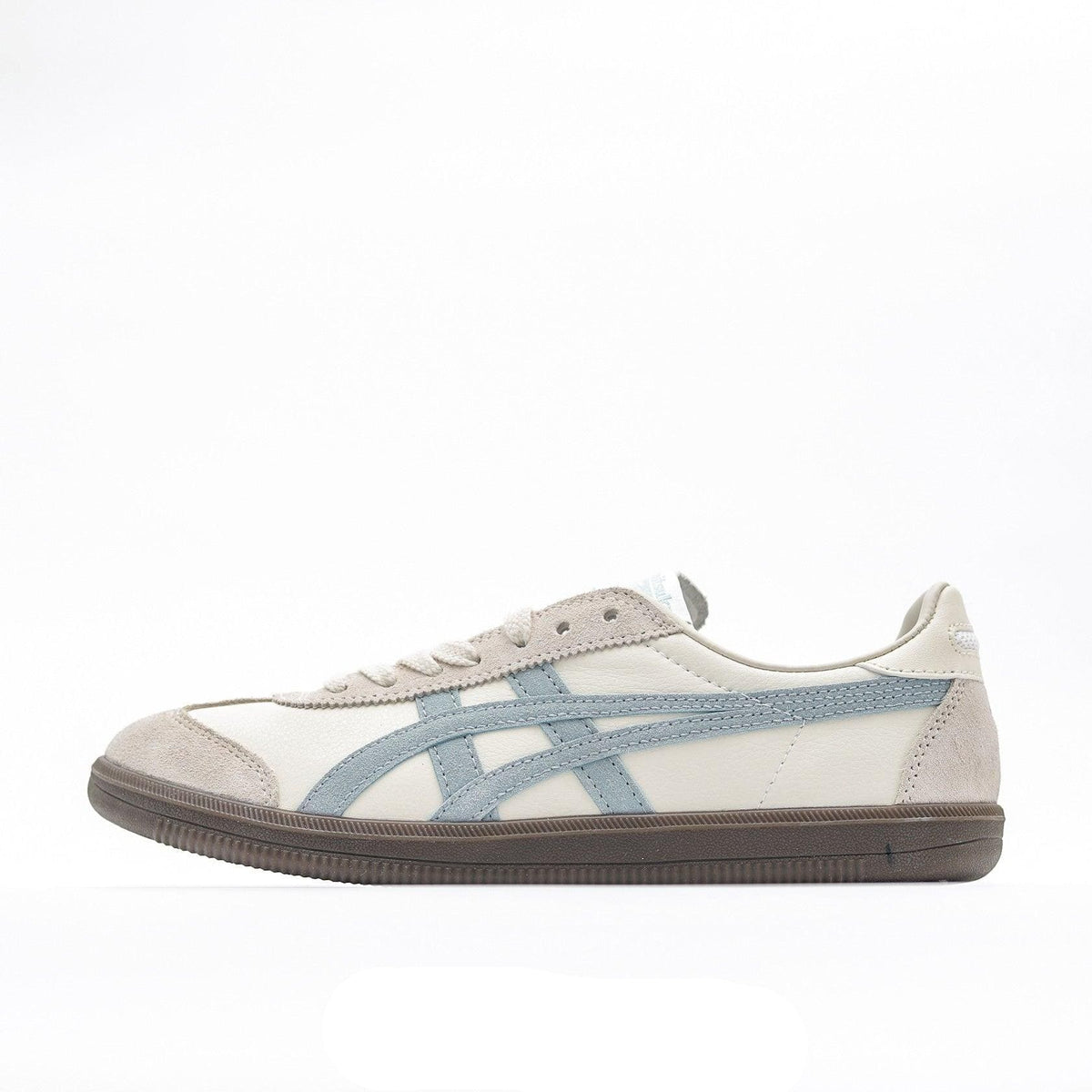 Asics Onitsuka Tiger Tokuten | Banlieue91