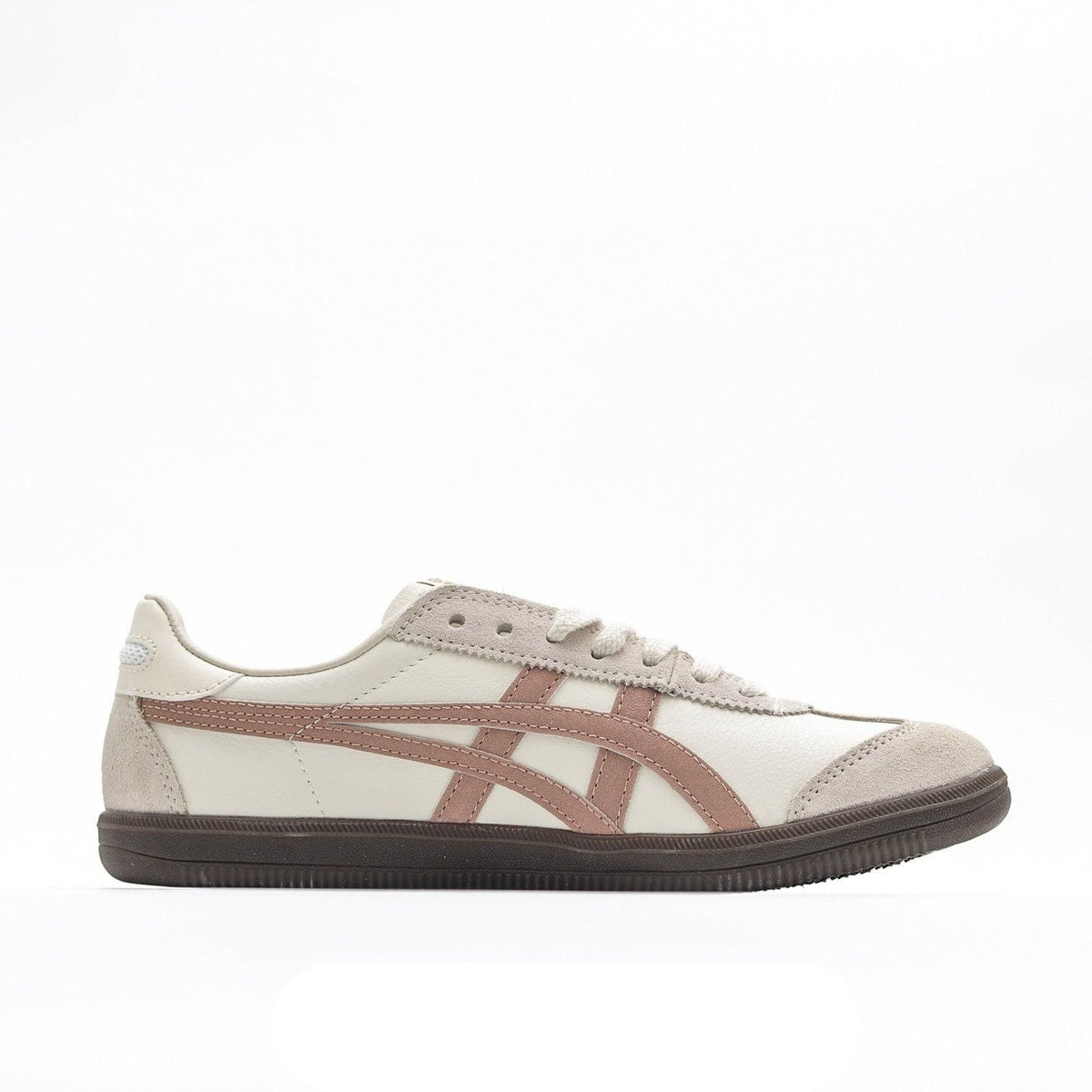 Asics Onitsuka Tiger Tokuten ' Beige/Brown' | Banlieue91
